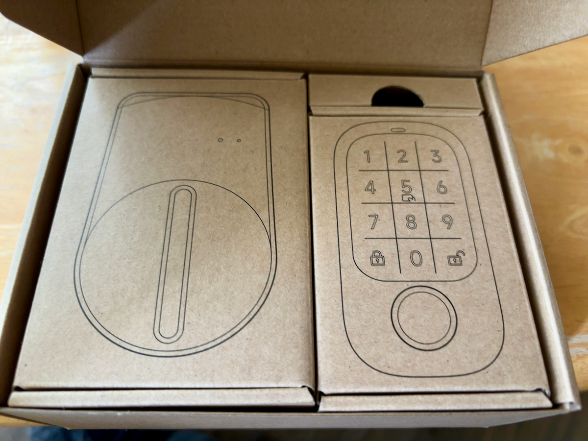 SESAME 5＋ セサミタッチPro - らをた広島