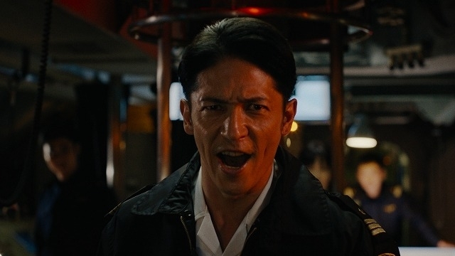 沈黙の日曜日出品 出津文化村：沈黙の碑 | スポット | 長崎市公式観光サイト「travel