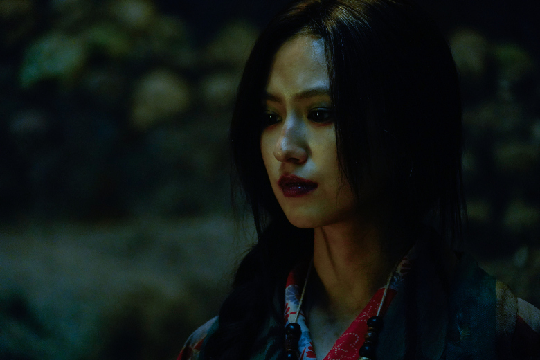 ガンニバル backend=imagemagick;version=1;