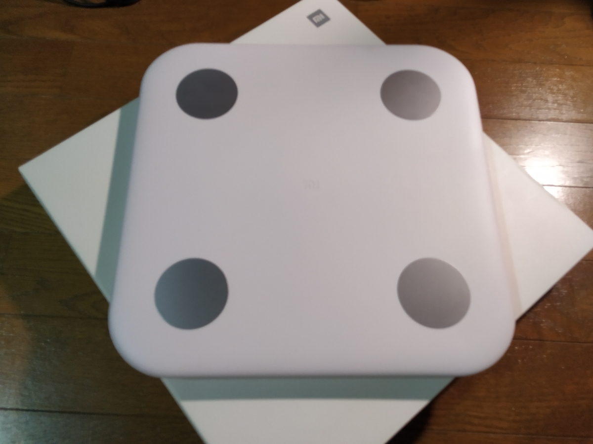 f:id:unkoumaka:20190624204122j:plain