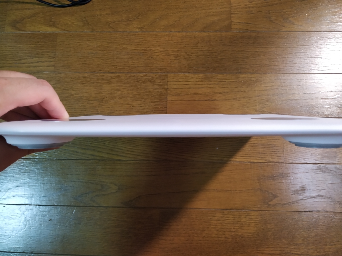f:id:unkoumaka:20190624204424j:plain