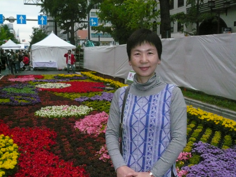 f:id:unlimi:20121014140512j:image