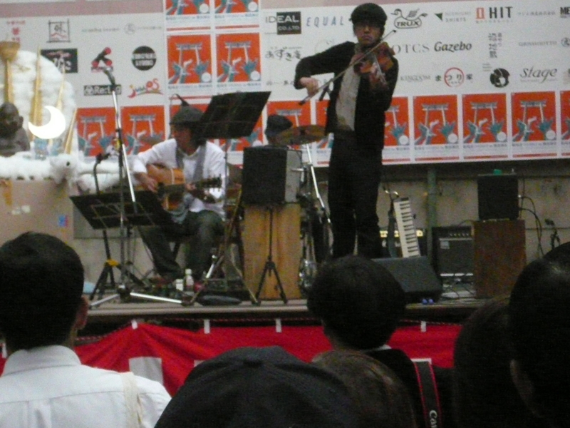 f:id:unlimi:20121014151246j:image