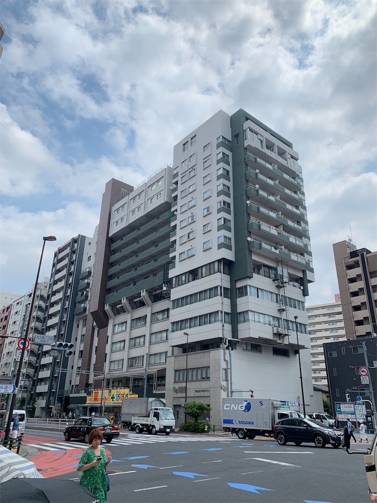 f:id:unlivable:20190619133113j:image f:id:unlivable:20190619133113j:image