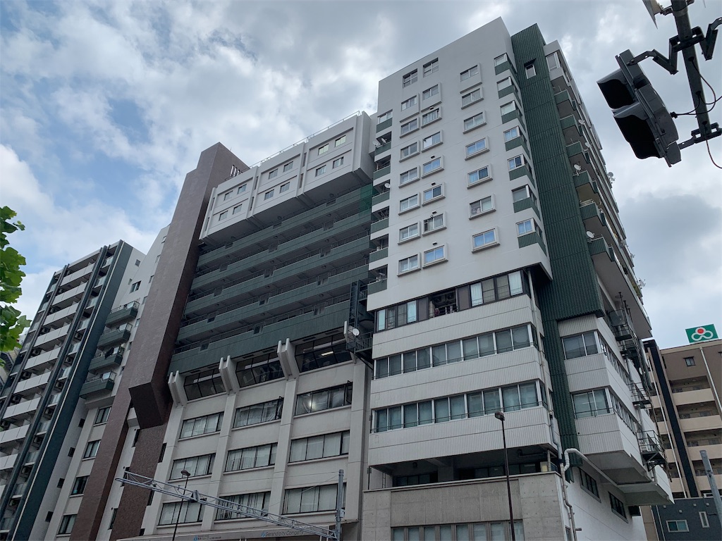f:id:unlivable:20190619133134j:image f:id:unlivable:20190619133134j:image