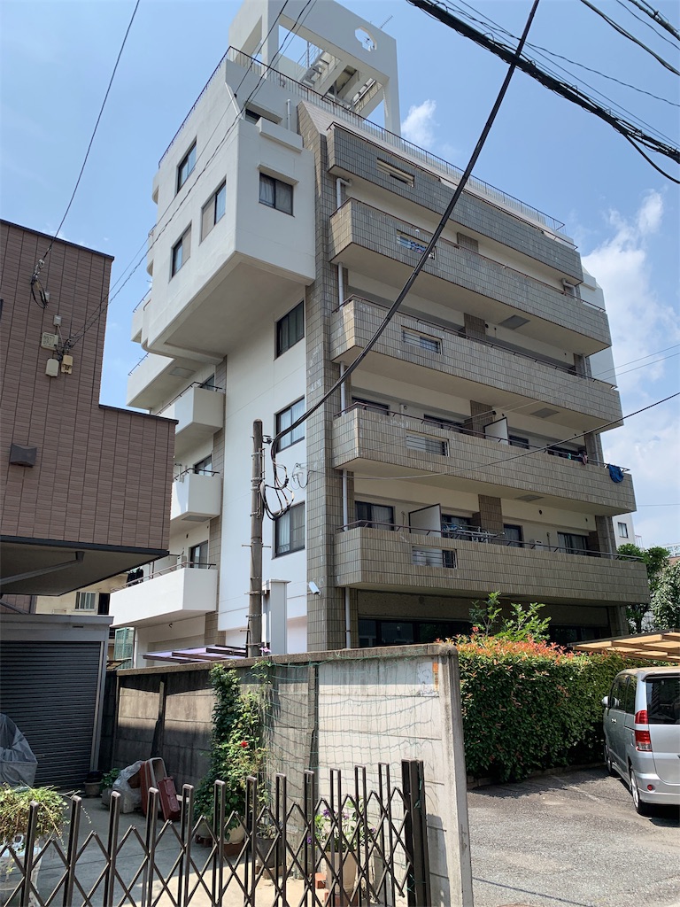 f:id:unlivable:20190619133234j:image f:id:unlivable:20190619133234j:image