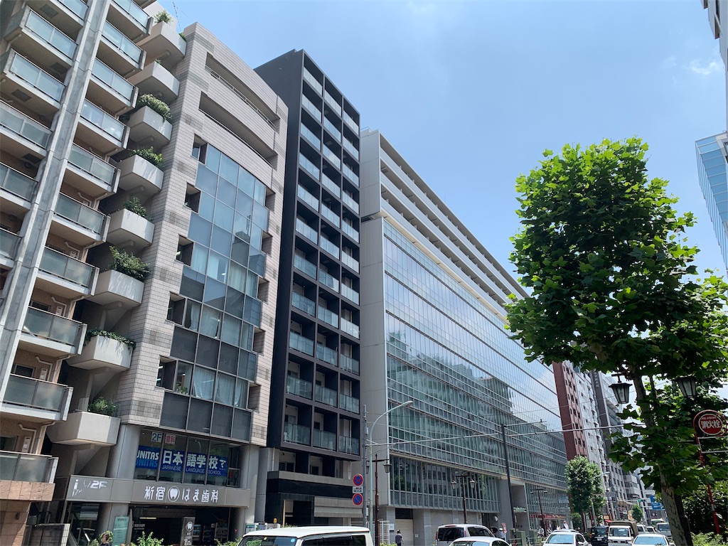 f:id:unlivable:20190619133238j:image f:id:unlivable:20190619133238j:image