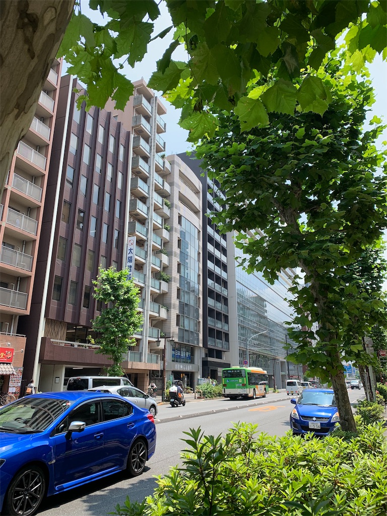 f:id:unlivable:20190619133243j:image f:id:unlivable:20190619133243j:image