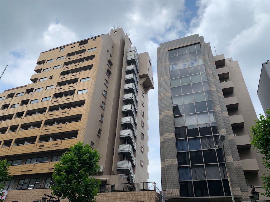 f:id:unlivable:20190619133247j:image f:id:unlivable:20190619133247j:image