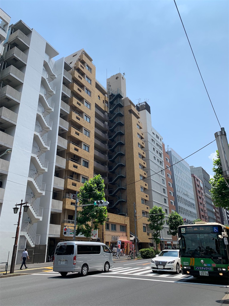 f:id:unlivable:20190619133250j:image f:id:unlivable:20190619133250j:image