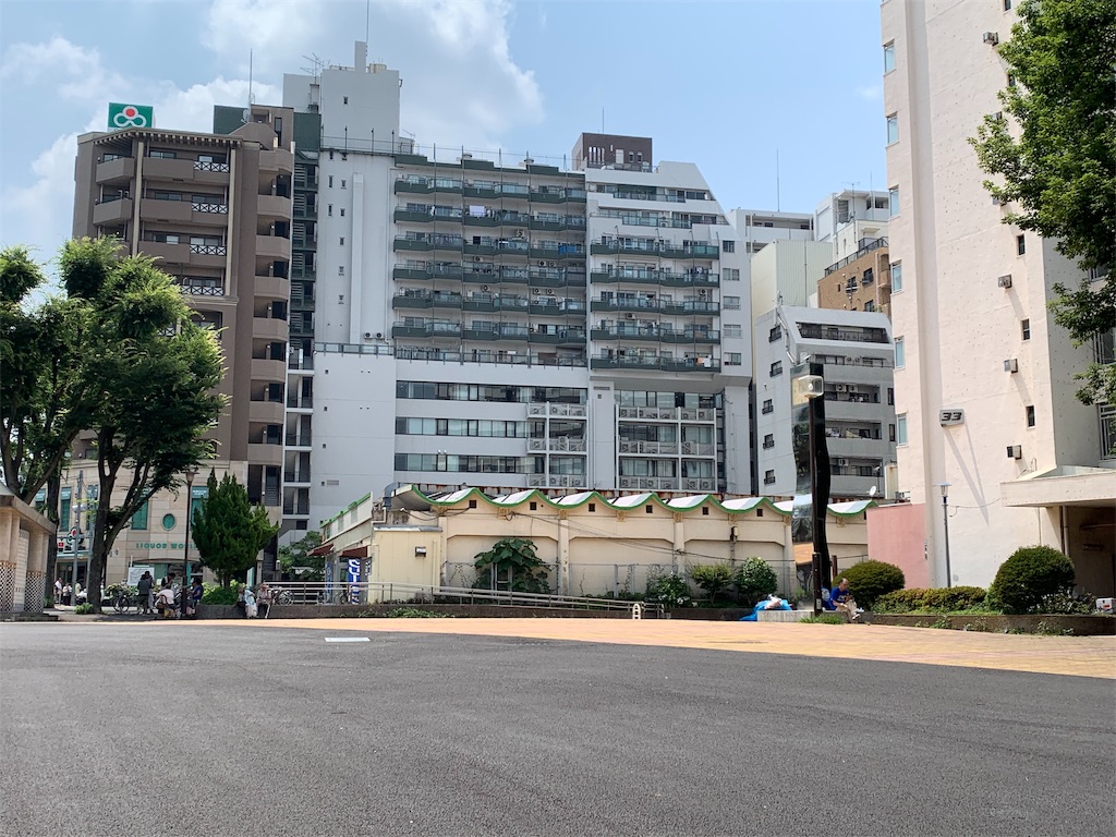 f:id:unlivable:20190620231444j:image f:id:unlivable:20190620231444j:image