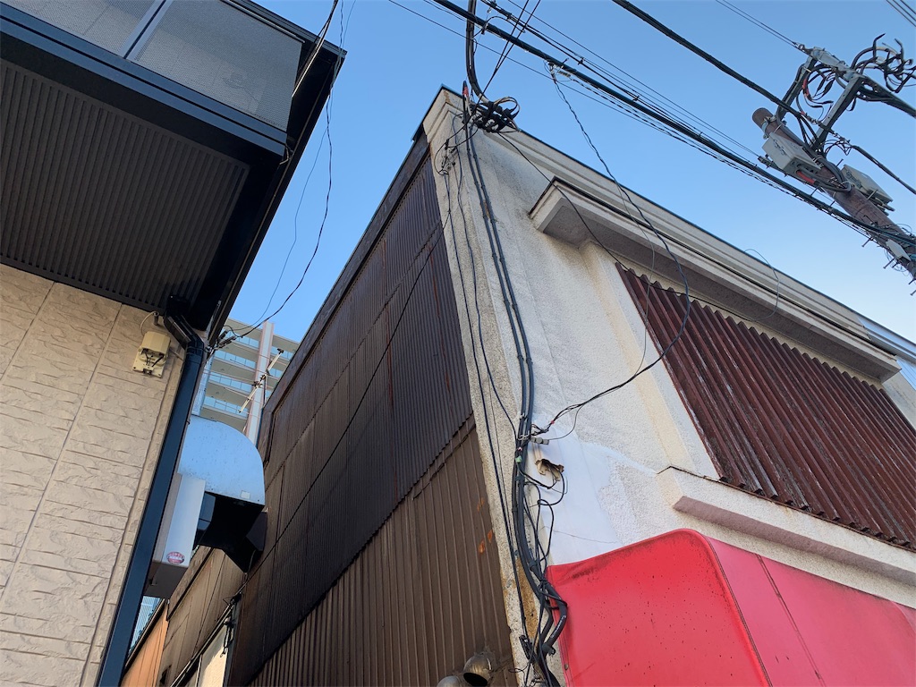 f:id:unlivable:20190721181901j:image