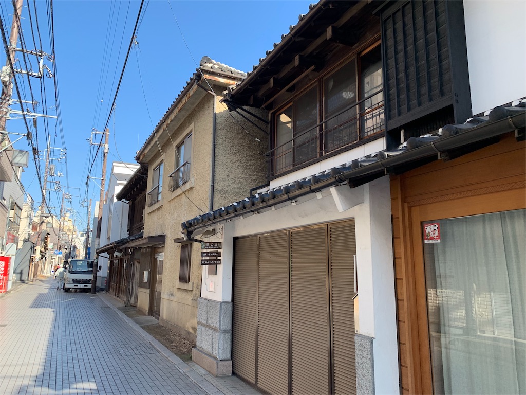f:id:unlivable:20190721181904j:image