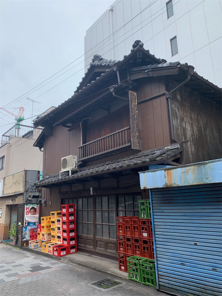 f:id:unlivable:20190721181908j:image