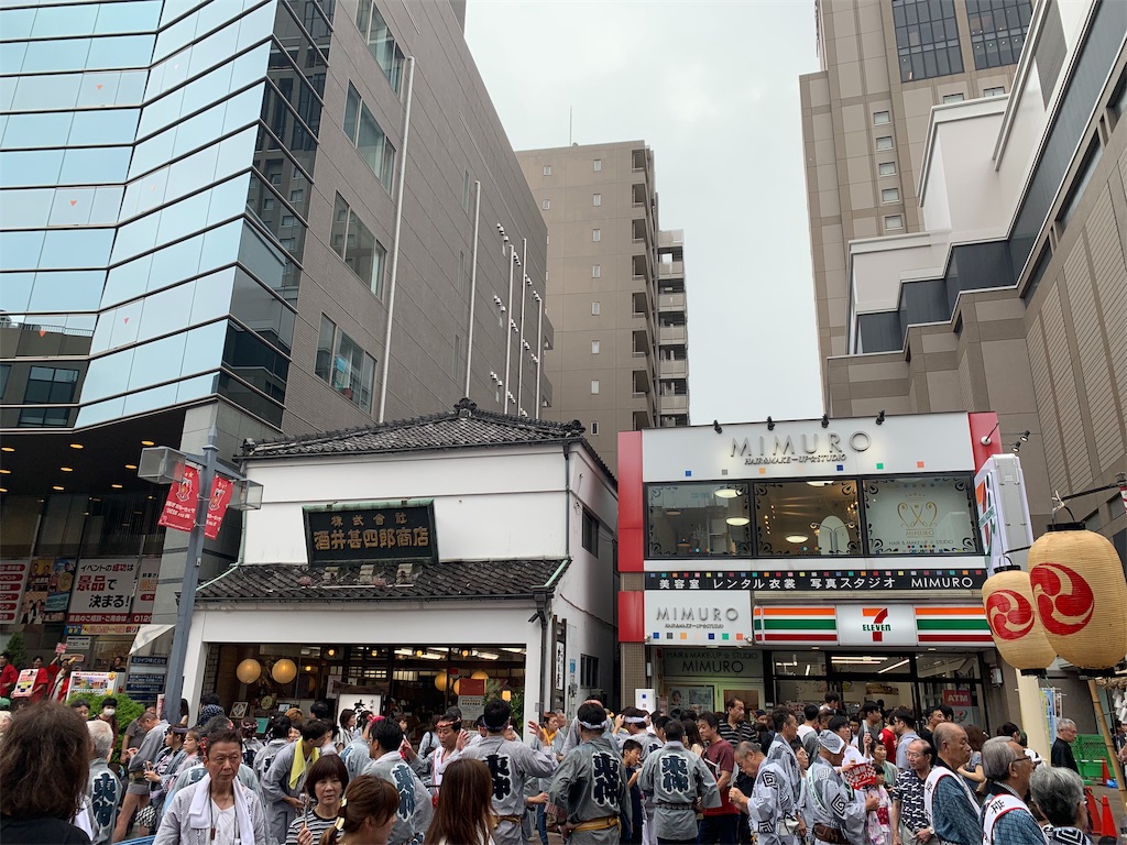 f:id:unlivable:20190721181919j:image