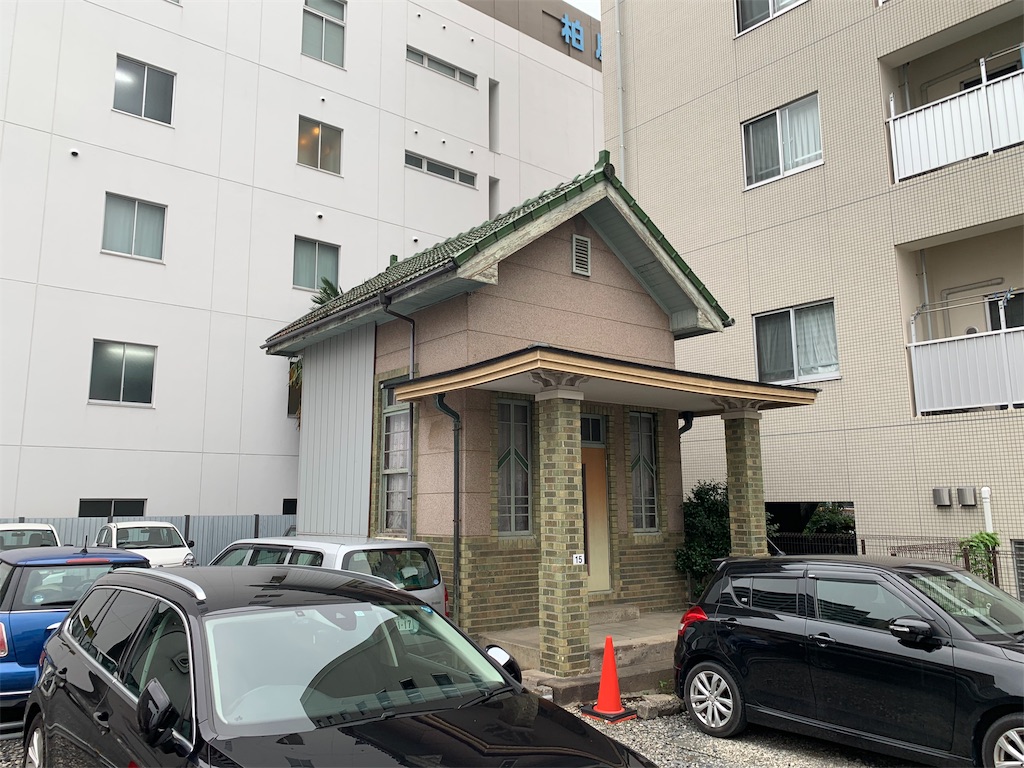 f:id:unlivable:20190721182000j:image