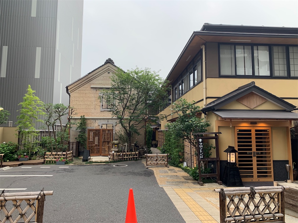 f:id:unlivable:20190721182012j:image