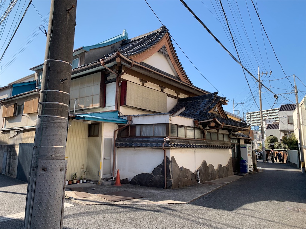 f:id:unlivable:20190721182016j:image
