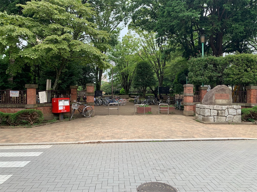 f:id:unlivable:20190721182023j:image