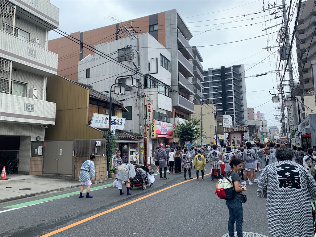f:id:unlivable:20190721195148j:image