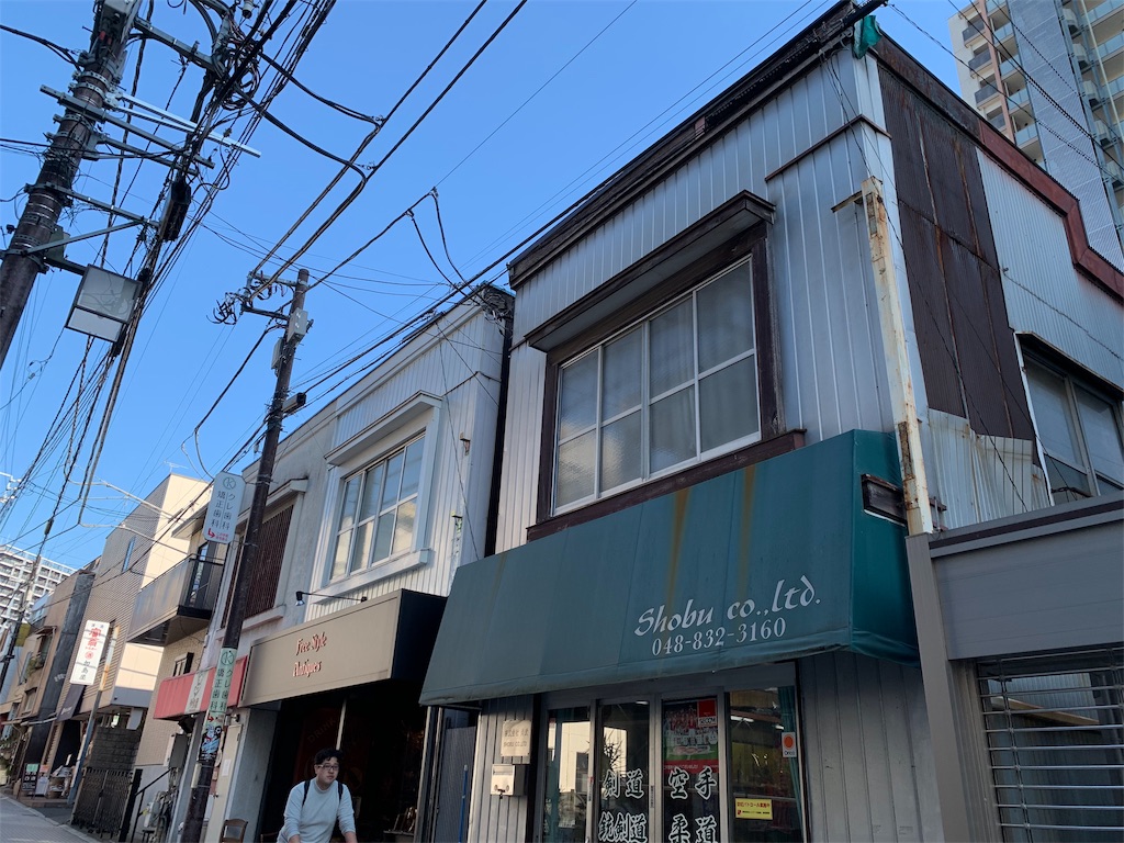 f:id:unlivable:20190722091307j:image