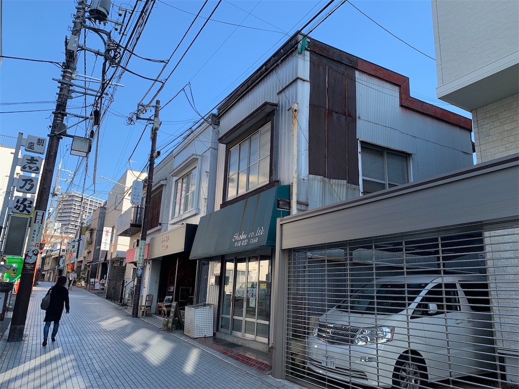 f:id:unlivable:20190722091312j:image