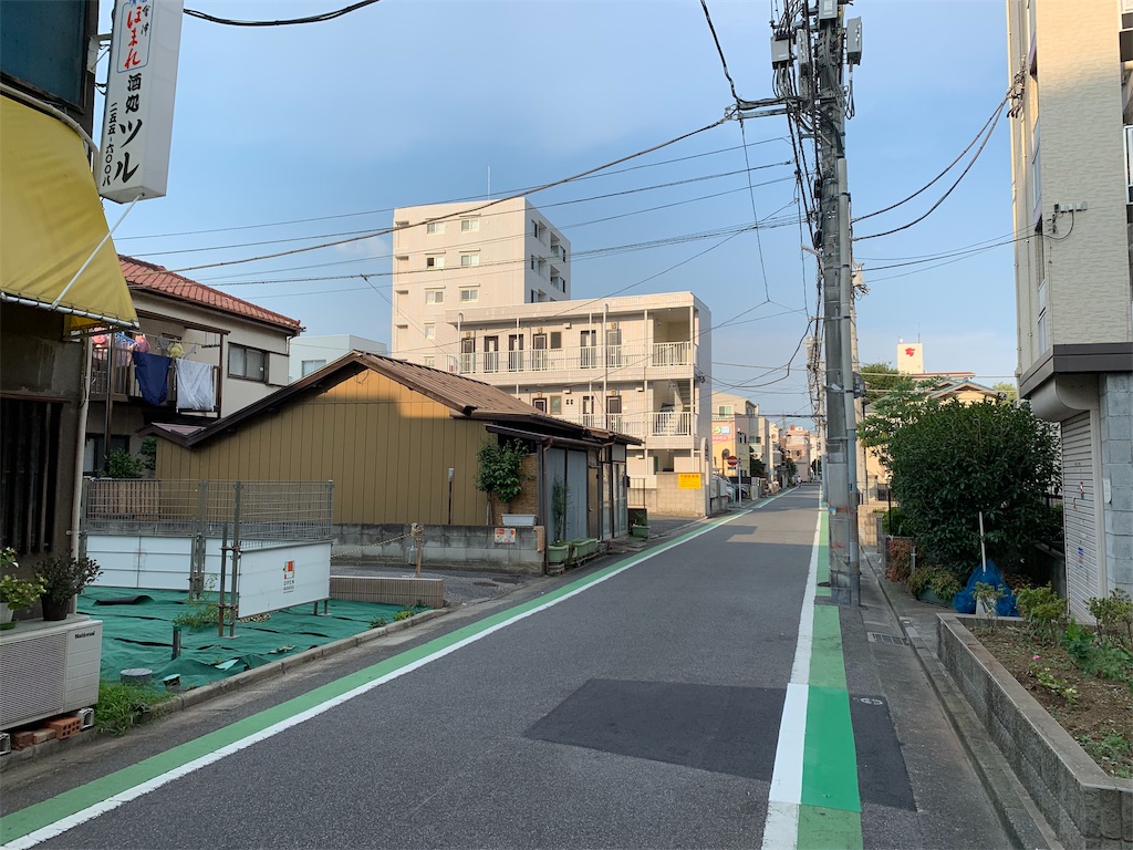 f:id:unlivable:20190813105355j:image f:id:unlivable:20190813105355j:image