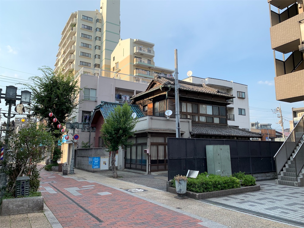 f:id:unlivable:20190813105417j:image f:id:unlivable:20190813105417j:image