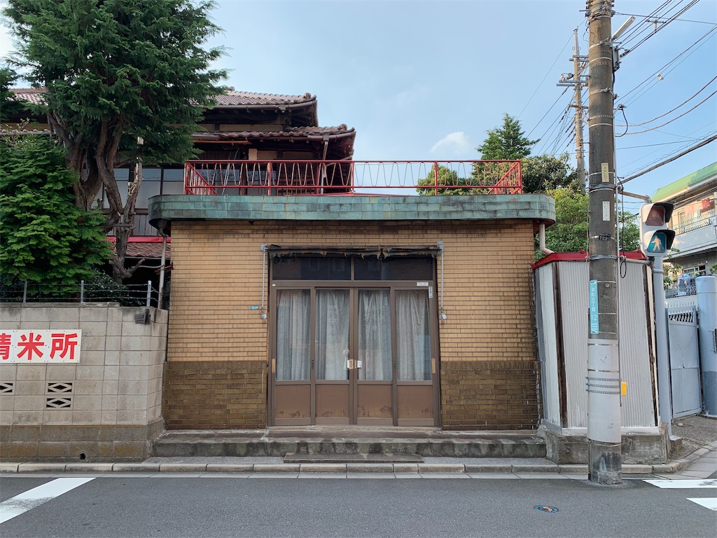 f:id:unlivable:20190813105421j:image f:id:unlivable:20190813105421j:image