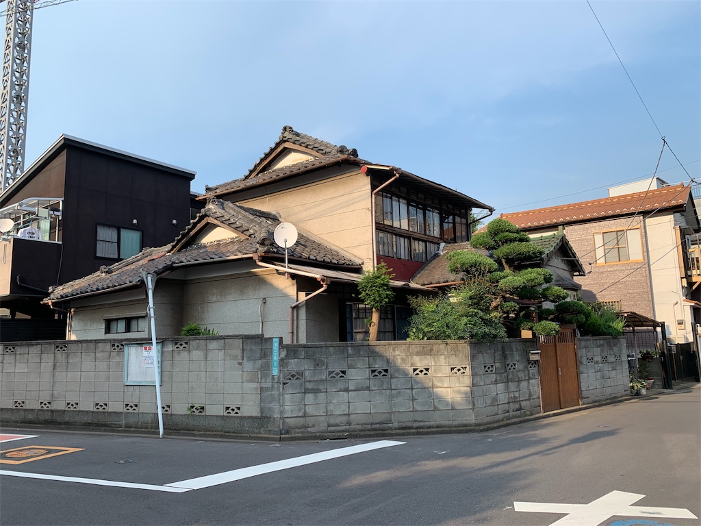 f:id:unlivable:20190813105424j:image f:id:unlivable:20190813105424j:image