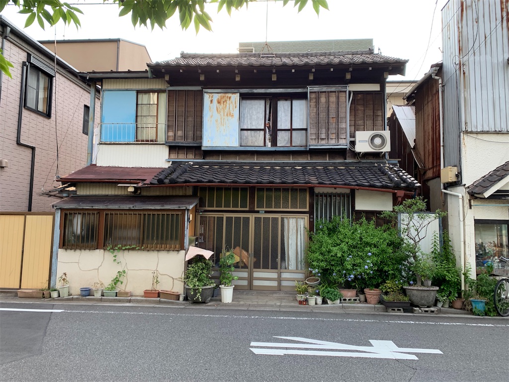 f:id:unlivable:20190813105433j:image f:id:unlivable:20190813105433j:image