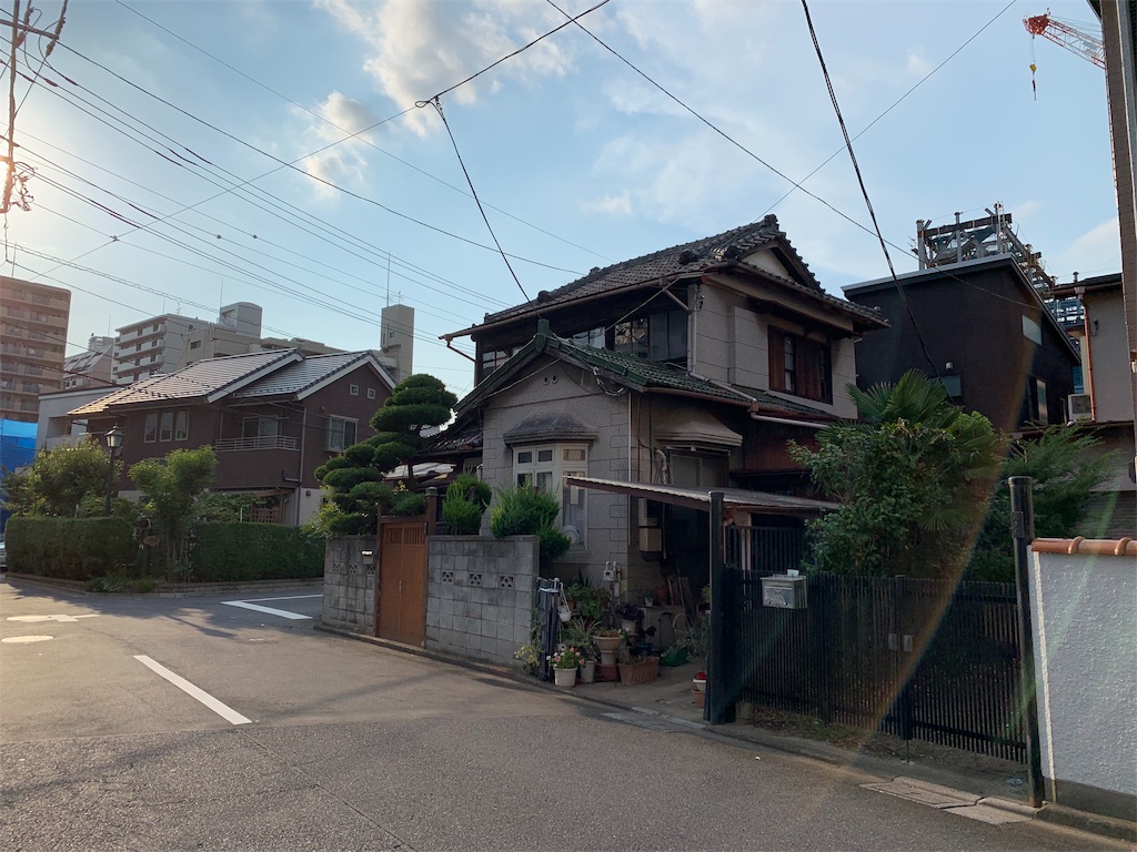 f:id:unlivable:20190813105441j:image f:id:unlivable:20190813105441j:image