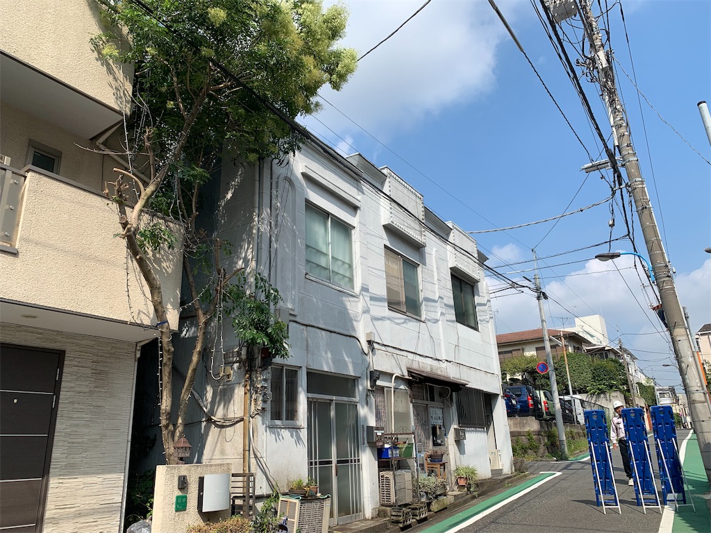 f:id:unlivable:20190818114046j:image f:id:unlivable:20190818114046j:image