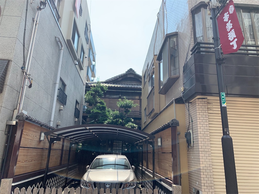 f:id:unlivable:20190818114151j:image f:id:unlivable:20190818114151j:image