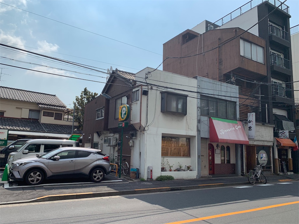 f:id:unlivable:20190818114207j:image f:id:unlivable:20190818114207j:image
