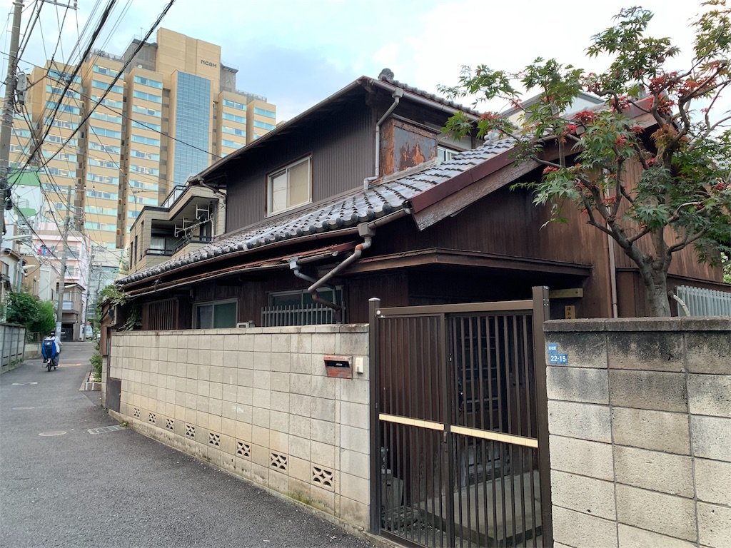 f:id:unlivable:20190818114359j:image f:id:unlivable:20190818114359j:image