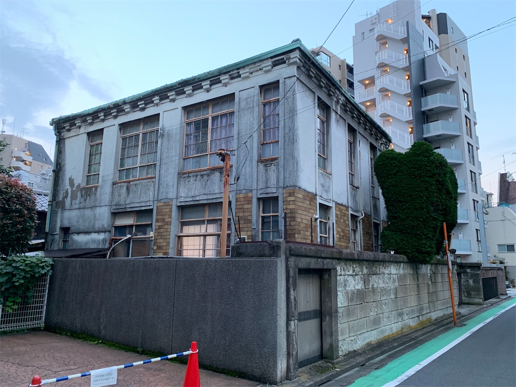 f:id:unlivable:20190818114418j:image f:id:unlivable:20190818114418j:image