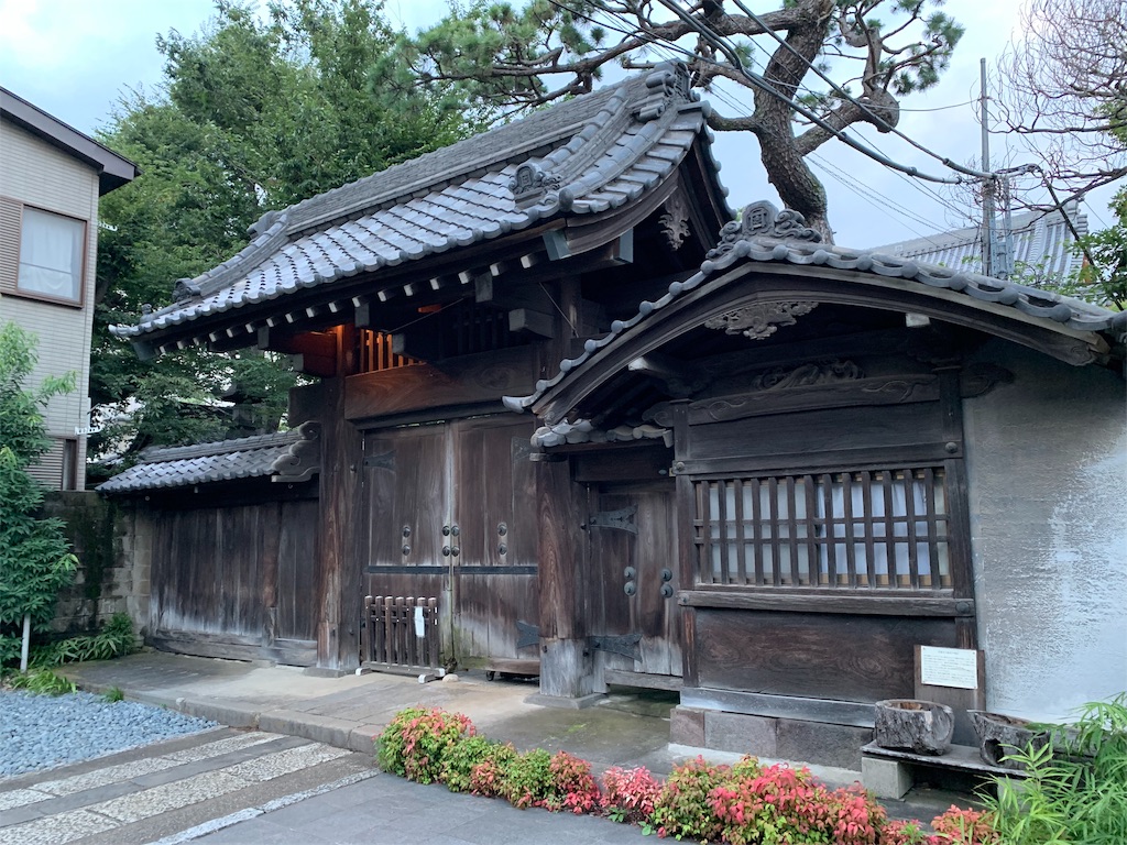 f:id:unlivable:20190818114429j:image f:id:unlivable:20190818114429j:image