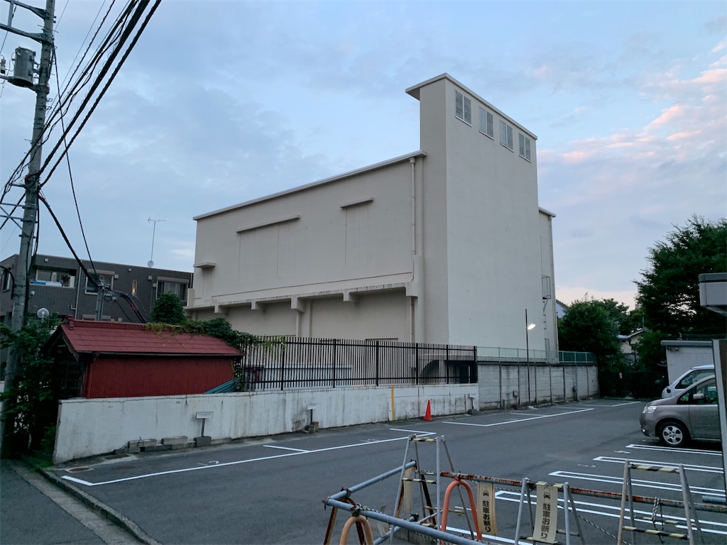 f:id:unlivable:20190818114433j:image f:id:unlivable:20190818114433j:image