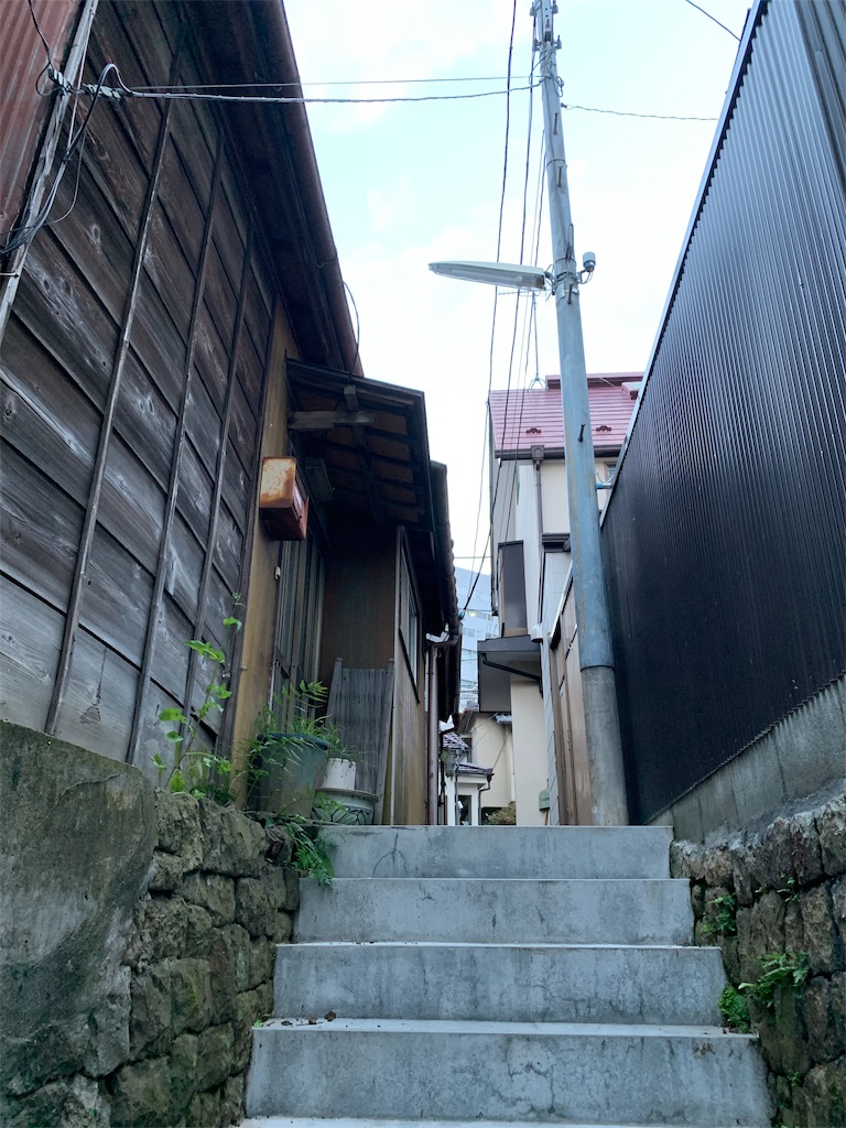 f:id:unlivable:20190818114550j:image f:id:unlivable:20190818114550j:image