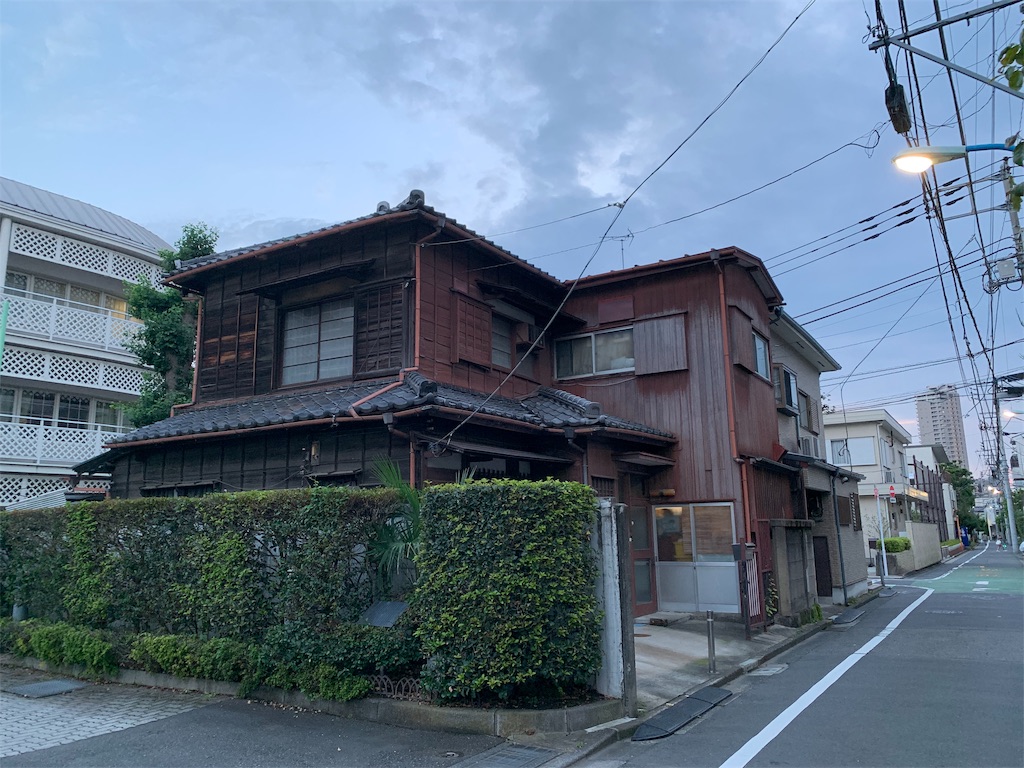 f:id:unlivable:20190818114554j:image f:id:unlivable:20190818114554j:image