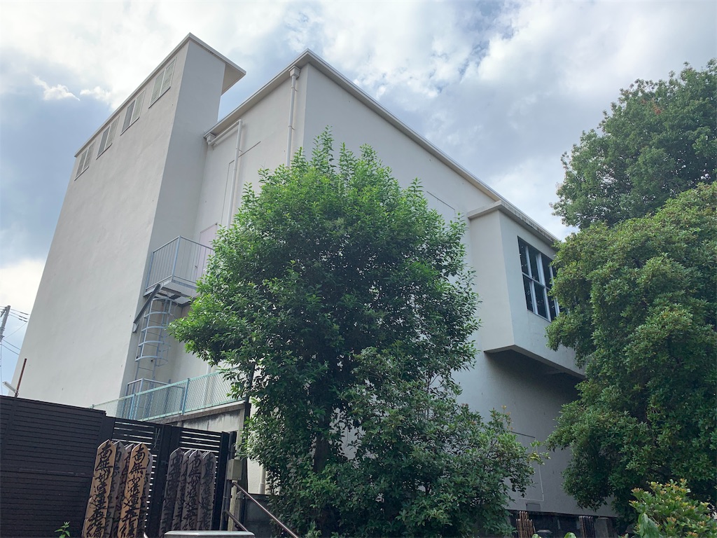 f:id:unlivable:20190901165251j:image f:id:unlivable:20190901165251j:image