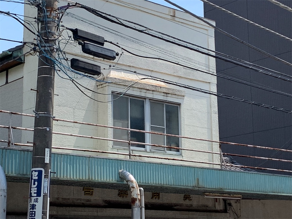 f:id:unlivable:20191028223411j:image f:id:unlivable:20191028223411j:image