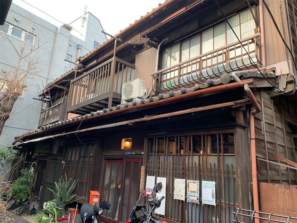 f:id:unlivable:20200208174236j:image
