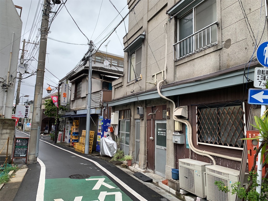 f:id:unlivable:20200215012313j:image f:id:unlivable:20200215012313j:image
