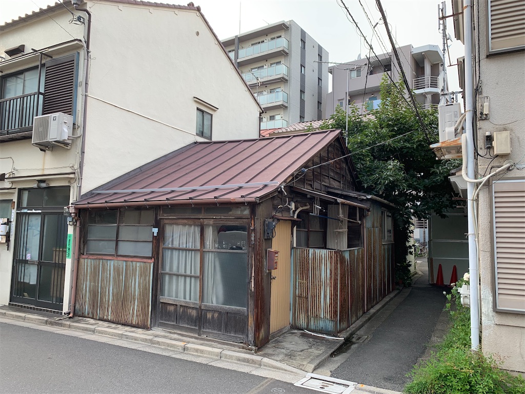 f:id:unlivable:20200219225927j:image
