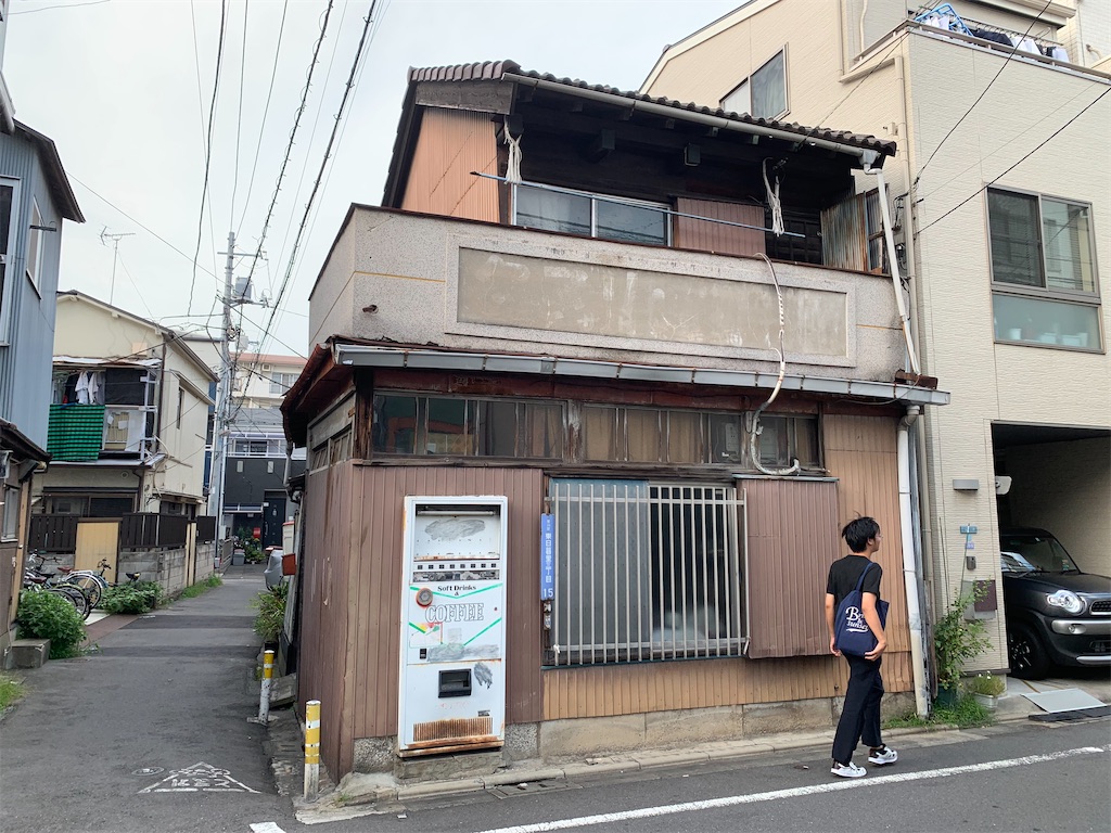 f:id:unlivable:20200219225931j:image