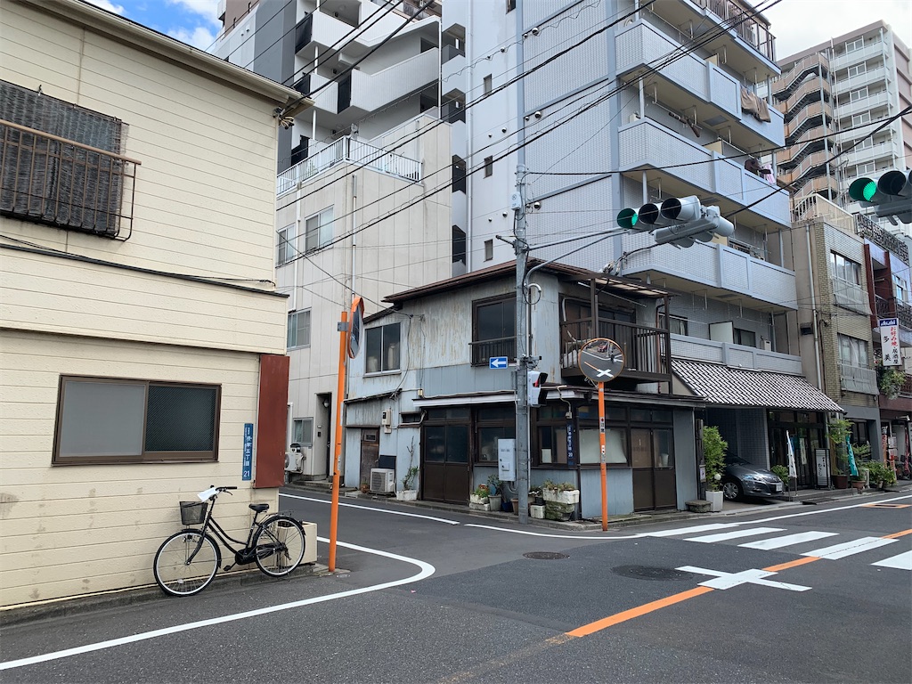 f:id:unlivable:20200219225955j:image