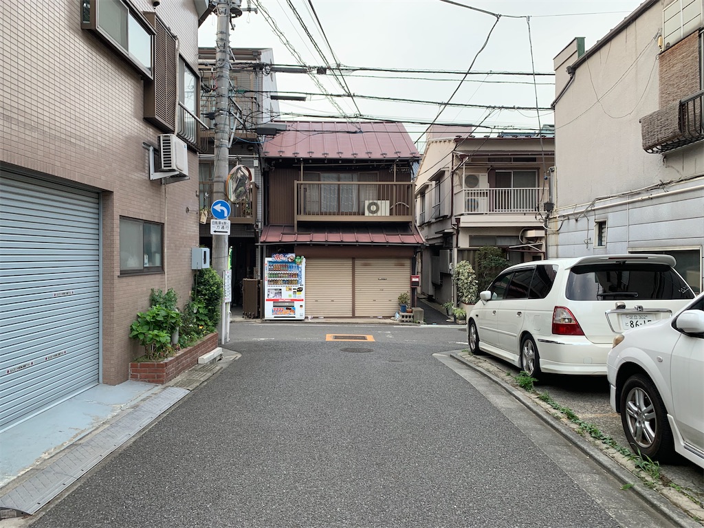 f:id:unlivable:20200219230009j:image