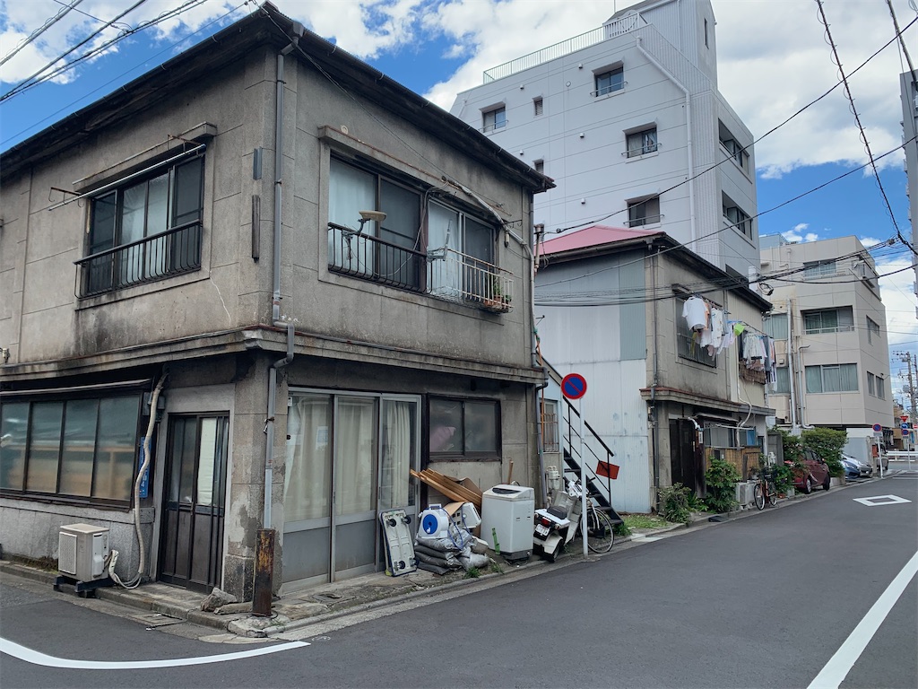 f:id:unlivable:20200219230031j:image